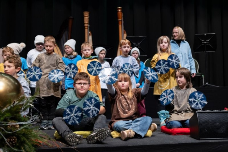 senioren-adventfeier-c-martin-huber-1049